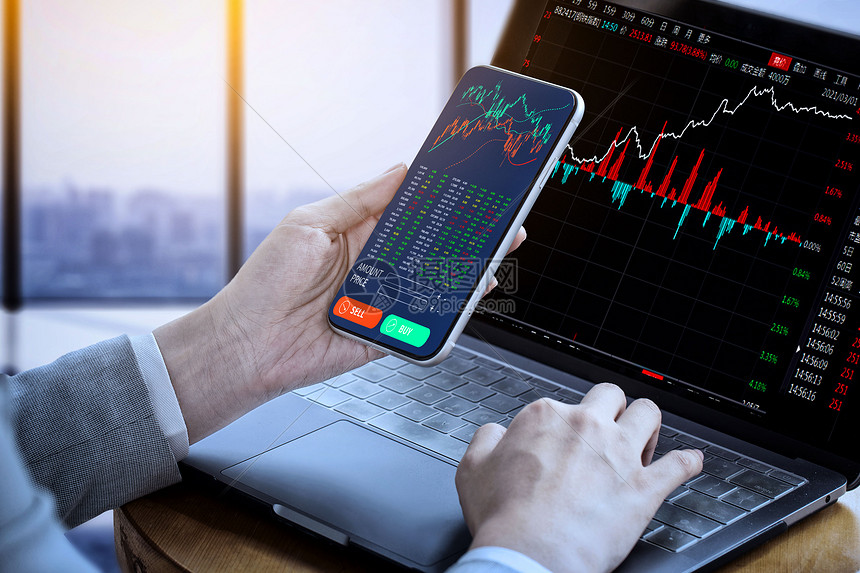  伦敦金现指数是什么意思