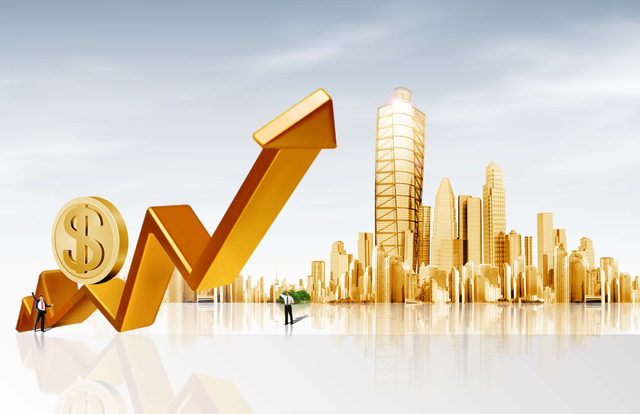  请问下伦敦金是什么东西