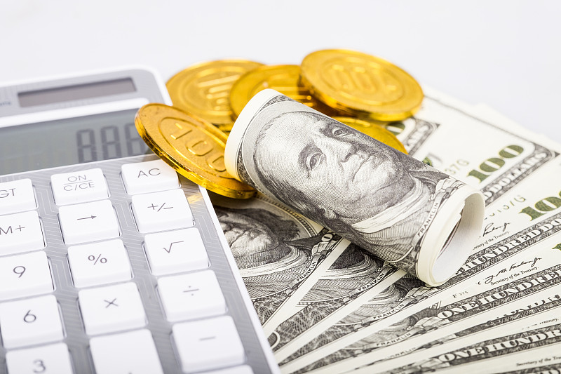  炒黄金资金冻结如何结冻