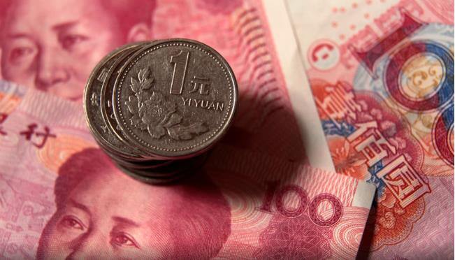  可以戴在身上的贵金属