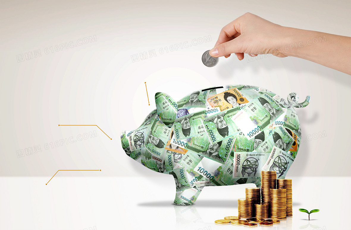 炒黄金白银打单的犯法吗