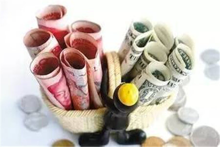 国内有正规的炒现货黄金