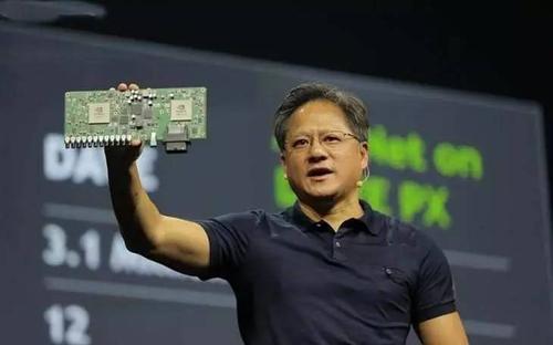  伦敦金交易最小单位是什么