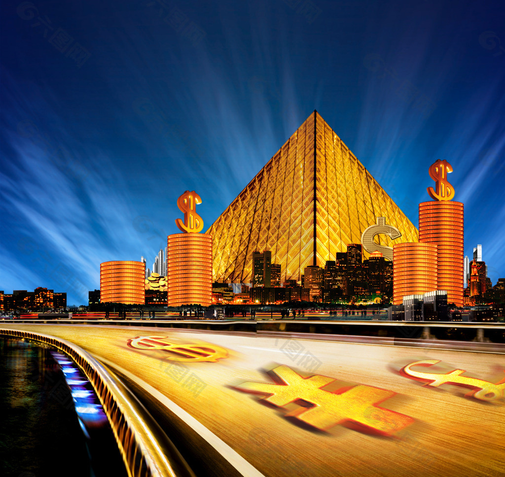  余额宝炒黄金卖家第二天