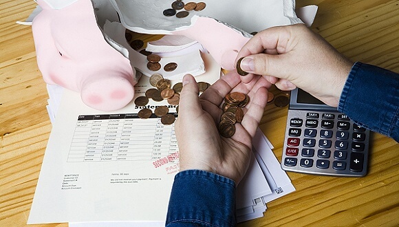 怎样找个正规平台炒黄金