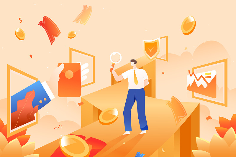  投资贵金属可以报警吗