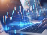 人民币，还会涨吗？机构最新研判！