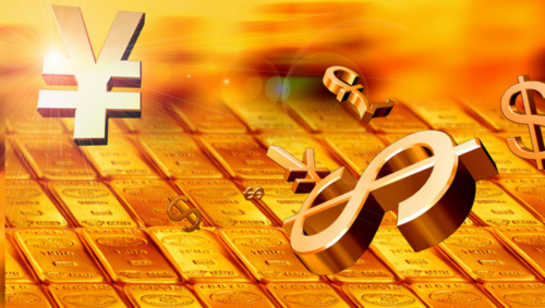 过渡期收官在即，银行业首席合规官密集就位